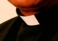 Iglesia denuncia amenazas del CJNG a sacerdotes en Chiapas