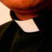 Iglesia denuncia amenazas del CJNG a sacerdotes en Chiapas