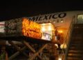 Arriban de China 3 aviones más con insumos