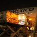 Arriban de China 3 aviones más con insumos