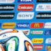 Incertidumbre en patrocinadores de futbol