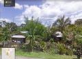 Paciente con Covid-19 se quitó la vida en Ocosingo, Chiapas