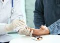 Diabetes y COVID-19: Situación en México y recomendaciones para pacientes