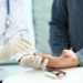 Diabetes y COVID-19: Situación en México y recomendaciones para pacientes