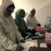 Mexicanos desarrollan biosensor para detectar Covid-19 en 90 minutos