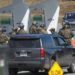 Tiroteo en Canadá, al menos 16 muertos