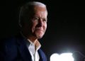 Trump intentará retrasar las elecciones: Biden
