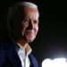 Trump intentará retrasar las elecciones: Biden