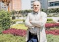 El autoritarismo se hace viral