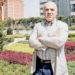 El autoritarismo se hace viral