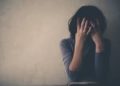 Confinamiento podría aumentar depresión y suicidio: OMS