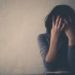 Confinamiento podría aumentar depresión y suicidio: OMS