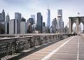 Confirman en Nueva York 731 muertes por covid-19