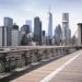 Confirman en Nueva York 731 muertes por covid-19