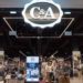 C&A anuncia cierre de tiendas por Covid-19