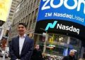 Más de 436 millones de empresas en el mundo podrían cerrar: OIT