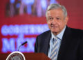 Gobierno se alista para el peor momento: AMLO