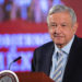 Gobierno se alista para el peor momento: AMLO