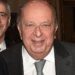 Muere por Civid-19 Stanley Chera, magnate amigo de Trump