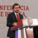 Convocan a médicos y enfermeras mayores de 60 años a apoyar en la pandemia