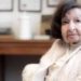 Fallece la escritora mexicana Amparo Dávila, llamada la maestra del cuento