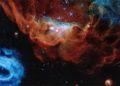 A 30 años de Hubble