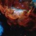 A 30 años de Hubble