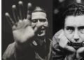 The New Bauhaus, la vida de Moholy-Nagy