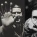 The New Bauhaus, la vida de Moholy-Nagy