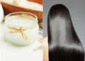 Keratina de arroz y el cuidado de tu cabello