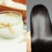 Keratina de arroz y el cuidado de tu cabello