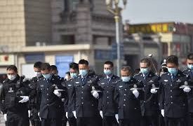 El secreto de China para salir fortalecida política y económicamente tras el coronavirus