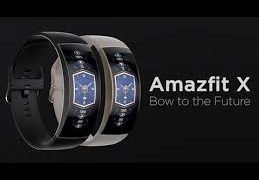 Xiaomi estrena una pulsera inteligente a mitad de precio