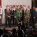 Aceleran contratación de personal médico en México