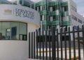 Confirma Salud transmisión local de coronavirus y tercera muerte en SLP