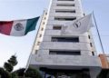 Confirman primer caso de Covid-19 en la CNDH