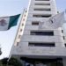 Confirman primer caso de Covid-19 en la CNDH