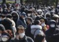 Covid-19 es 10 veces más mortífero que el H1N1: OMS