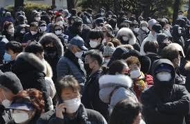 Covid-19 es 10 veces más mortífero que el H1N1: OMS