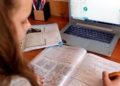 SEP alista  regreso a clases en línea