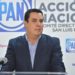 Lamenta PAN distribución ineficiente de insumos médicos