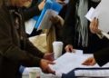 Contingencia; la oportunidad para enderezar el mercado laboral