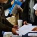 Contingencia; la oportunidad para enderezar el mercado laboral