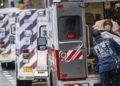 300 mexicanos han muerto por covid-19 en EU: Ebrard