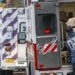 300 mexicanos han muerto por covid-19 en EU: Ebrard