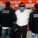 Detienen a “El Charrez”, supuesto autor intelectual del ataque a saxofonista