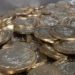 México vivirá la peor recesión económica