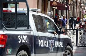 Coordinan con Gobierno Federal estrategia de seguridad