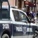 Coordinan con Gobierno Federal estrategia de seguridad