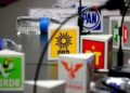 Partidos no pueden donar el 50% de recursos, es ilegal: INE